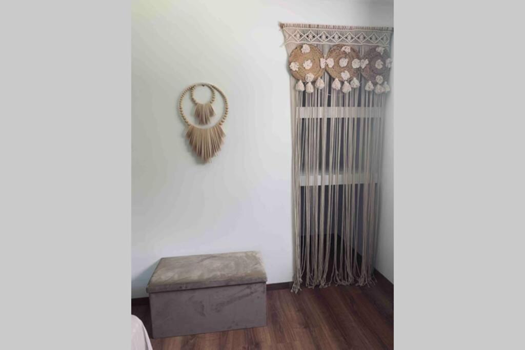 La Caze Amoremieve Pour Un Sejour Cozy A St Pierre سانت بيير المظهر الخارجي الصورة
